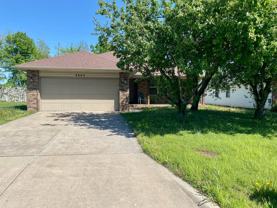 4843 W Burbank St #1 - Photo 1 of 1