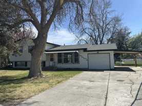 3326 Winchell Ln - Photo 1 of 1