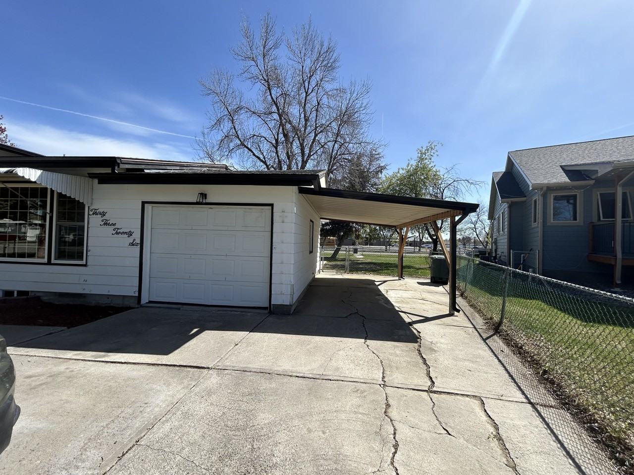 3326 Winchell Ln - Photo 2 of 15