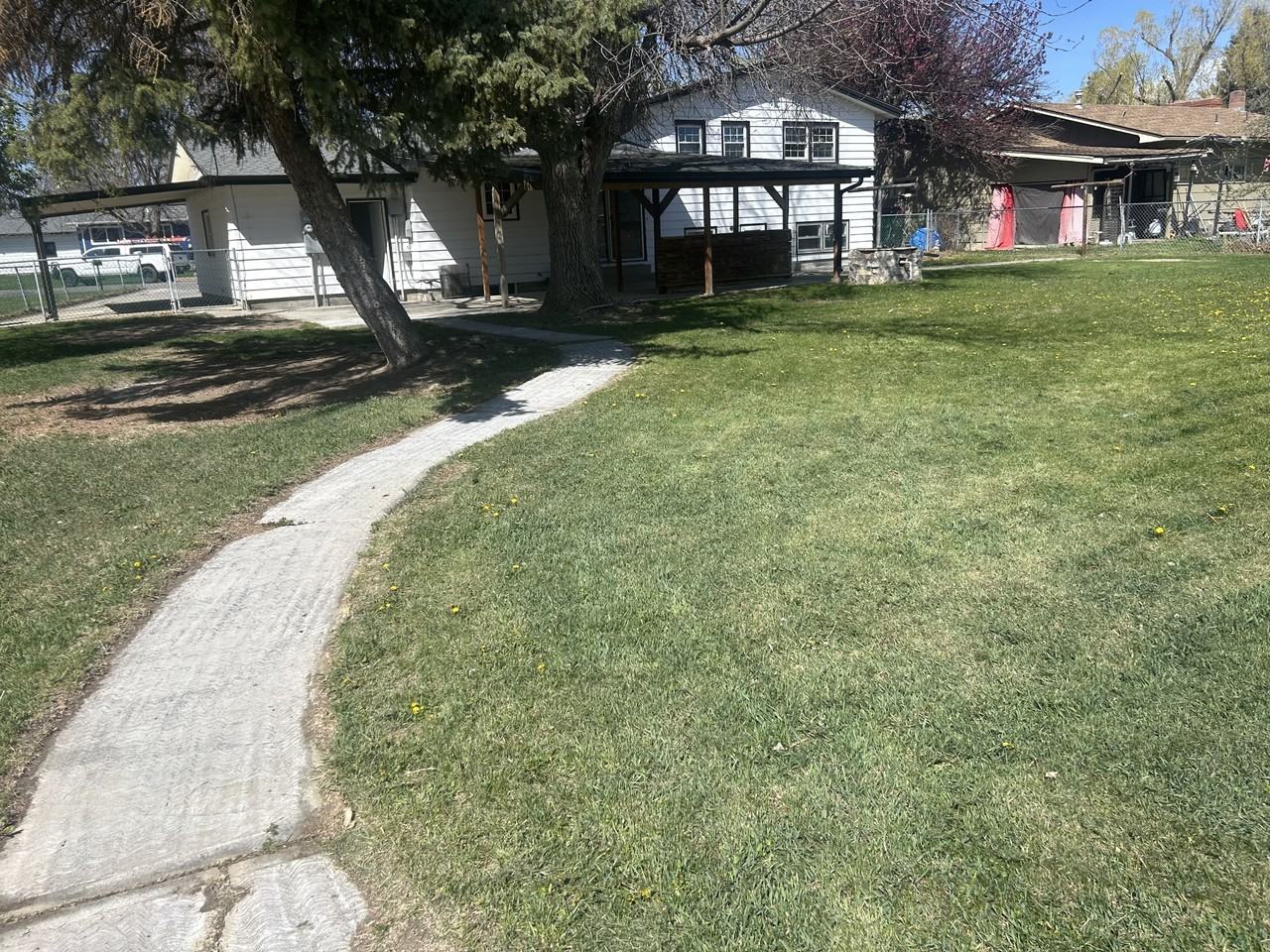 3326 Winchell Ln - Photo 4 of 15