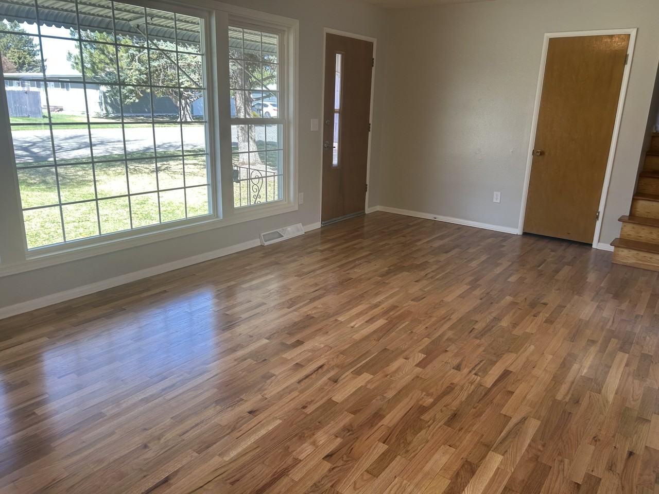 3326 Winchell Ln - Photo 7 of 15