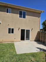 6649 Cleon Ave #1 - Photo 1 of 1