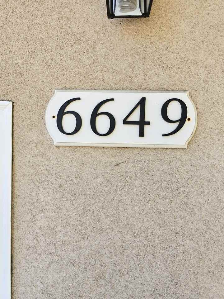 6649 Cleon Ave #1 - Photo 2 of 27