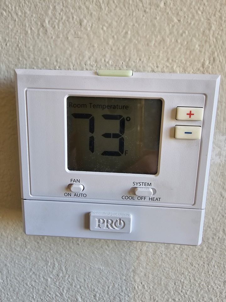 6649 Cleon Ave #1 - Photo 3 of 27