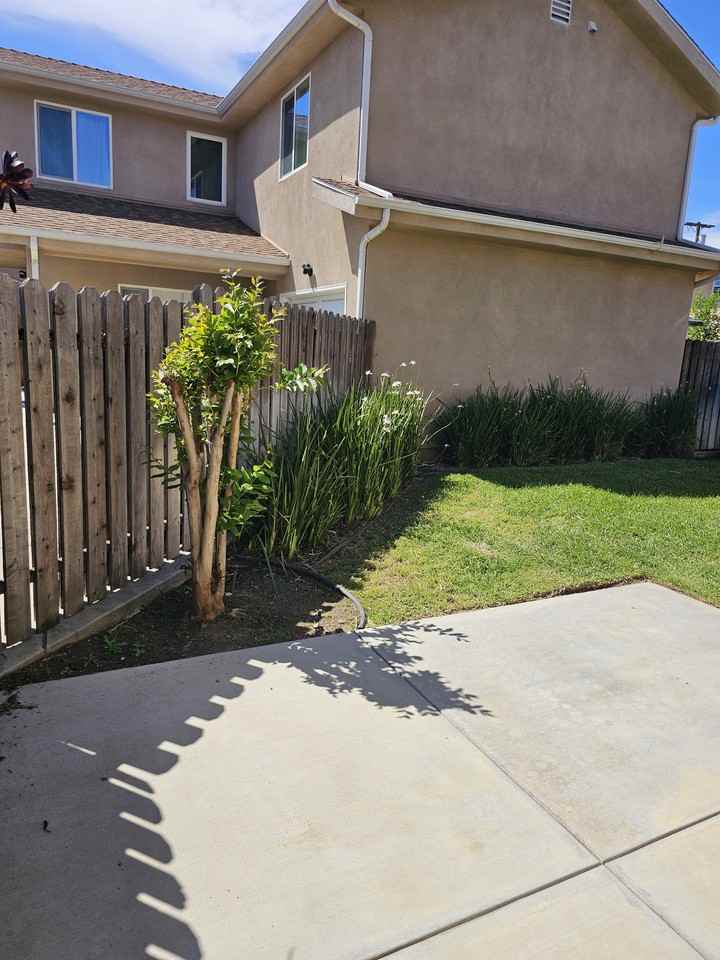 6649 Cleon Ave #1 - Photo 4 of 27