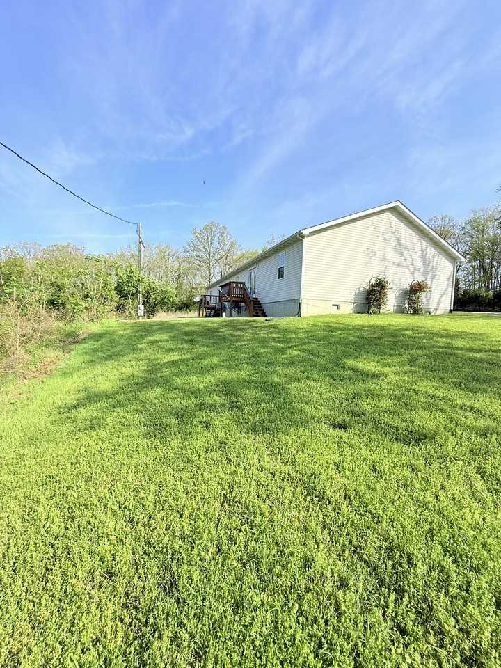 1604 Lindburg Rd #3 - Photo 4 of 19