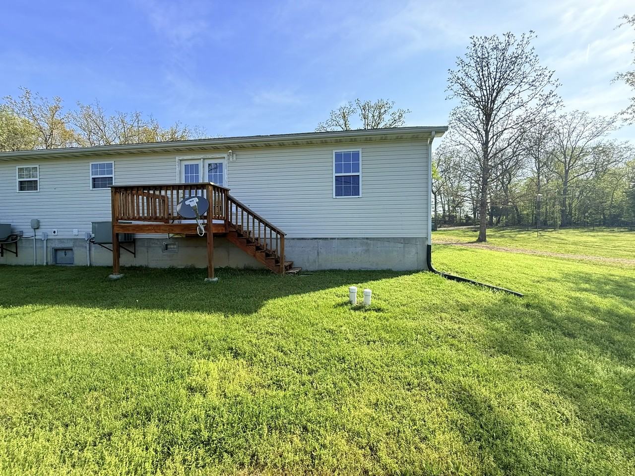 1604 Lindburg Rd #3 - Photo 5 of 19