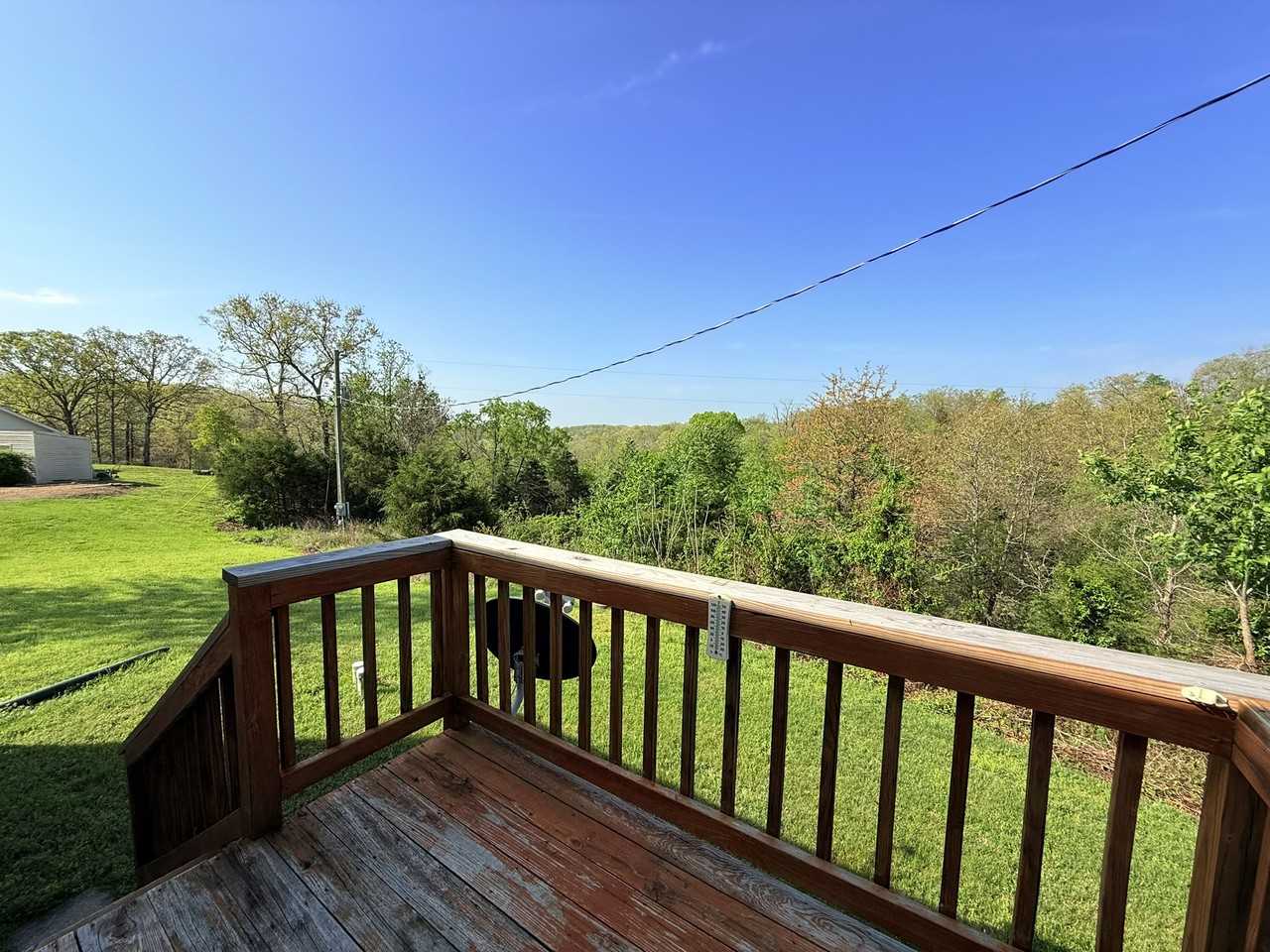 1604 Lindburg Rd #3 - Photo 6 of 19