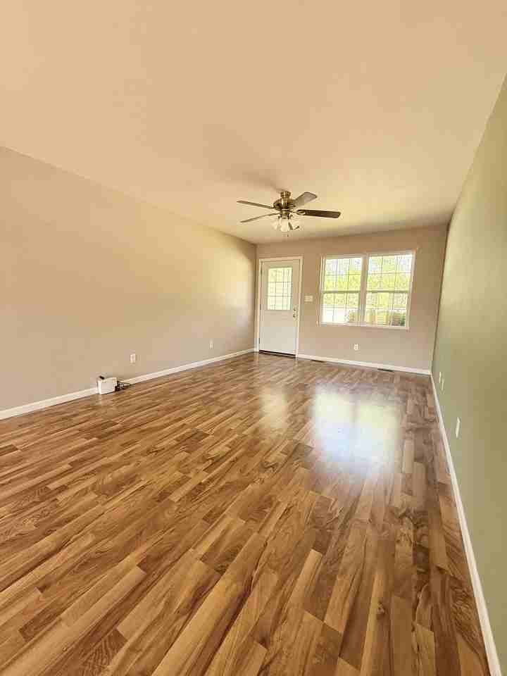 1604 Lindburg Rd #3 - Photo 7 of 19