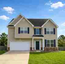 26 Apache Trl #1 - Photo 1 of 1