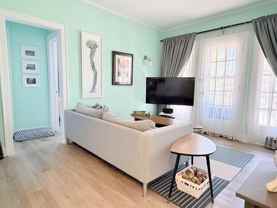 36 Hanna St W #1 - Photo 1 of 1