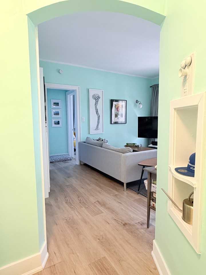 36 Hanna St W #1 - Photo 3 of 13