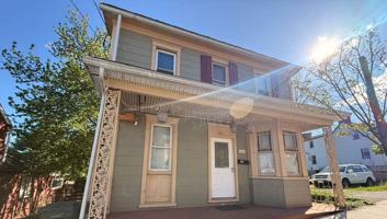 featured image of 311 Jefferson St