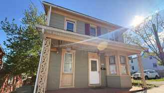 311 Jefferson St - Photo 1 of 1