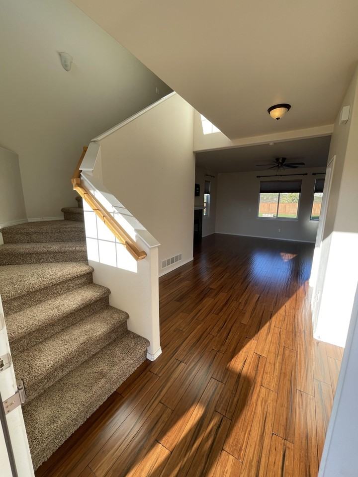 844 N Back Eddy Cir #1 - Photo 4 of 18