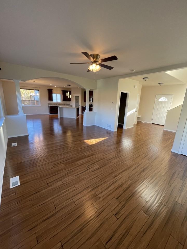 844 N Back Eddy Cir #1 - Photo 6 of 18