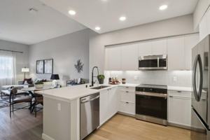 featured image of 1910 Axia Way