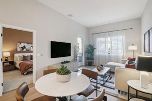 1910 Axia Way - Photo 1 of 1