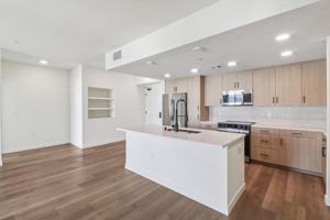 featured image of 1910 Axia Way