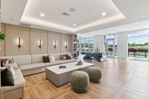 featured image of 1910 Axia Way