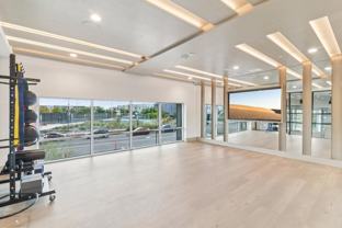 1910 Axia Way - Photo 1 of 1