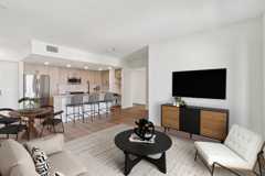 1910 Axia Way - Photo 1 of 1