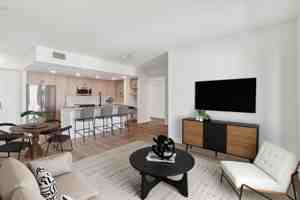 featured image of 1910 Axia Way