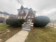 12847 Maiden St - Photo 1 of 1