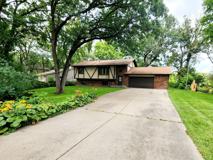 3536 Rum River Dr #1 - Photo 1 of 1
