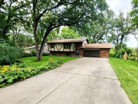 3536 Rum River Dr #1 - Photo 1 of 1