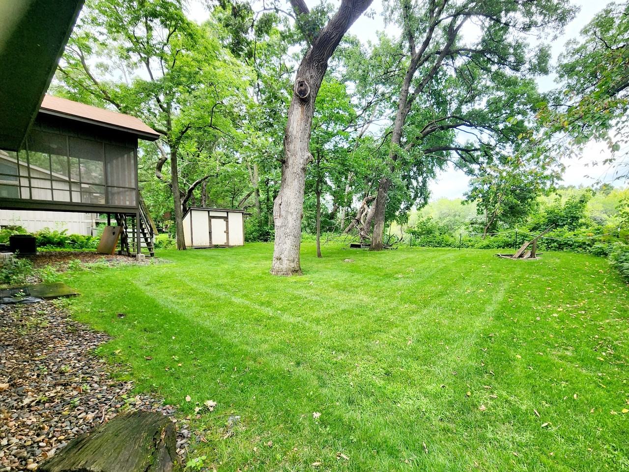 3536 Rum River Dr #1 - Photo 2 of 14