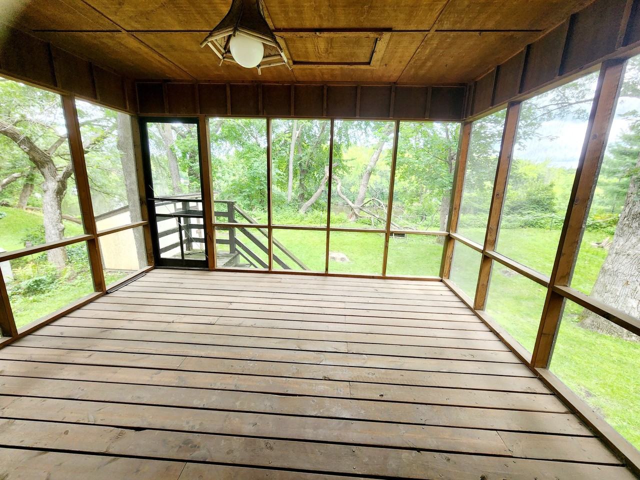 3536 Rum River Dr #1 - Photo 5 of 14