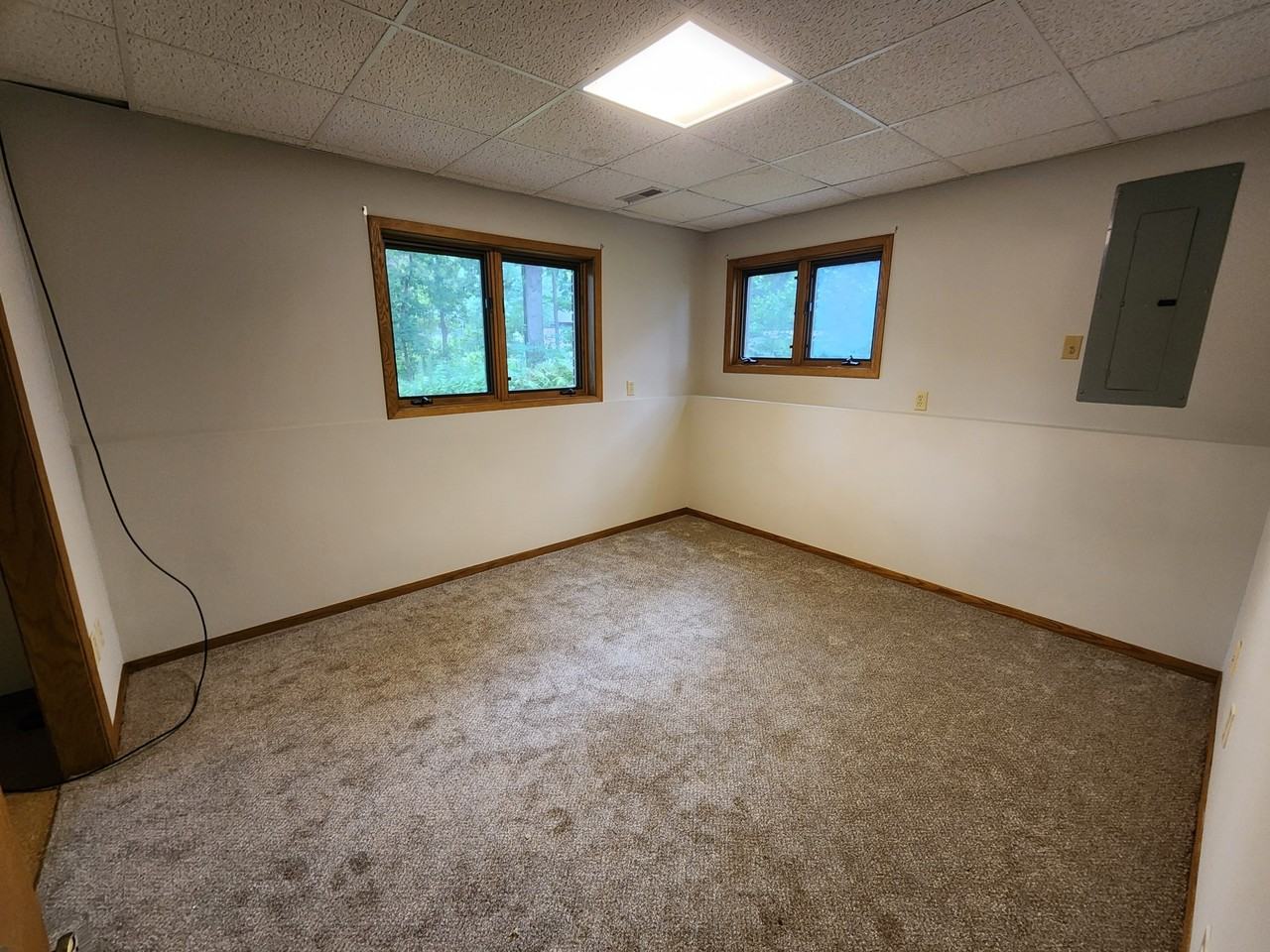 3536 Rum River Dr #1 - Photo 7 of 14