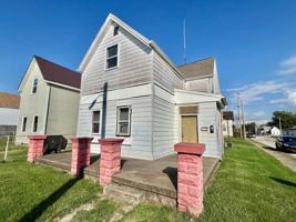 featured image of 1001 Edgar St #B