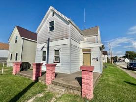 1001 Edgar St #B - Photo 1 of 1