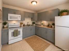 featured image of 3208 Louisiana Ave