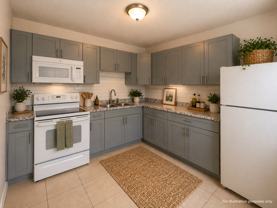 3208 Louisiana Ave - Photo 1 of 1