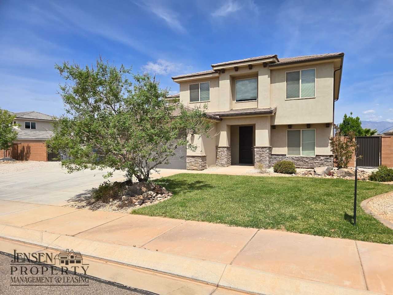 3369 E Tanoak Dr - Photo 2 of 50