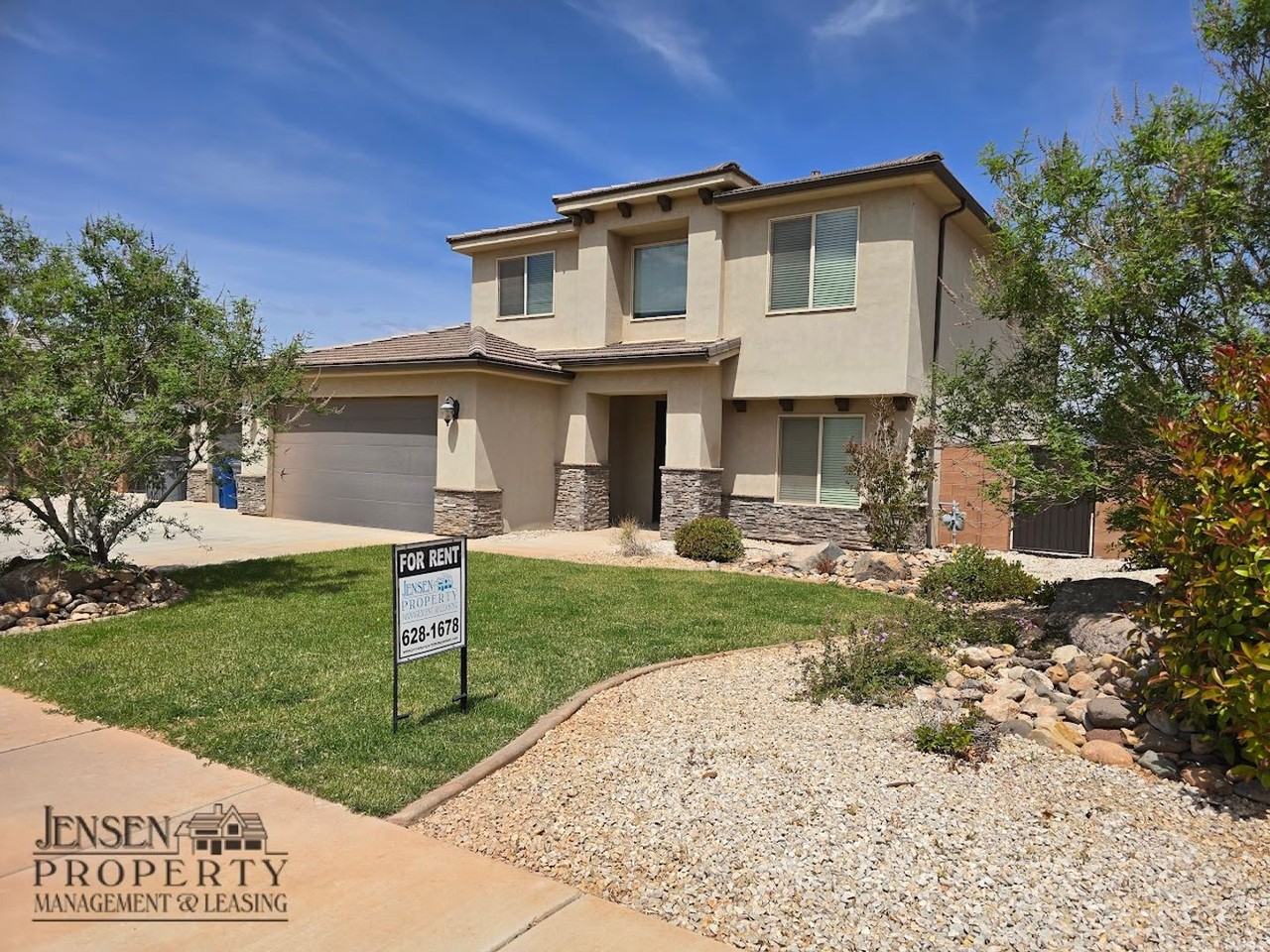 3369 E Tanoak Dr - Photo 3 of 50