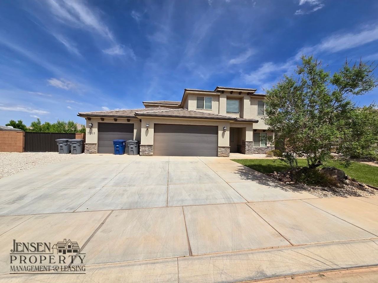 3369 E Tanoak Dr - Photo 5 of 50