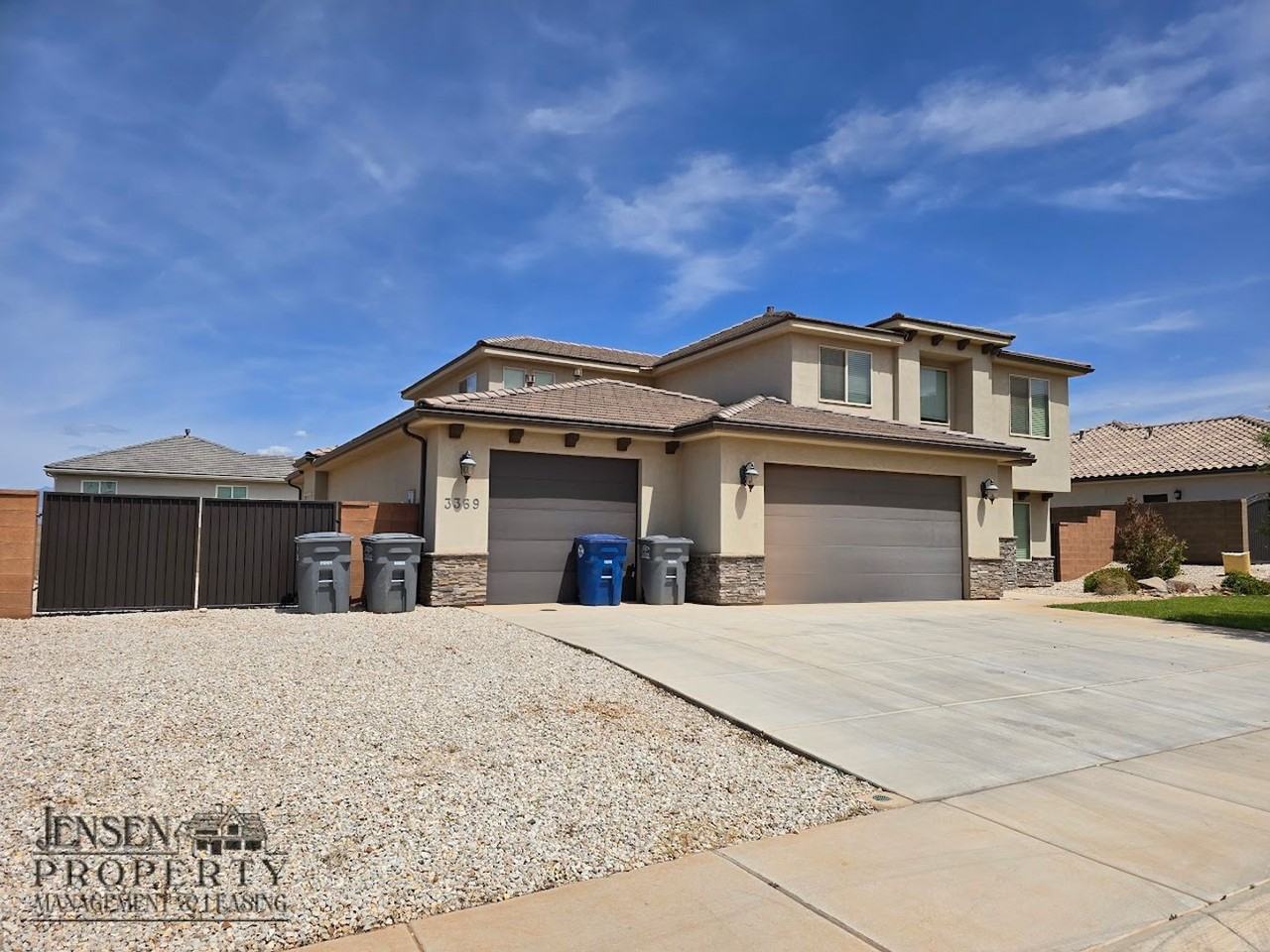 3369 E Tanoak Dr - Photo 6 of 50