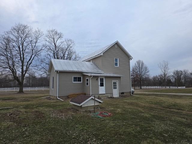 12378 Mitchell Rd #1 - Photo 2 of 8