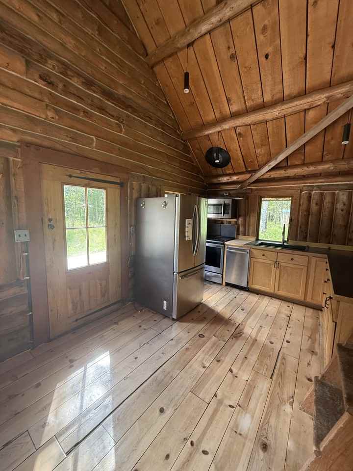 6370 N Steen Rd #1 - Photo 4 of 28