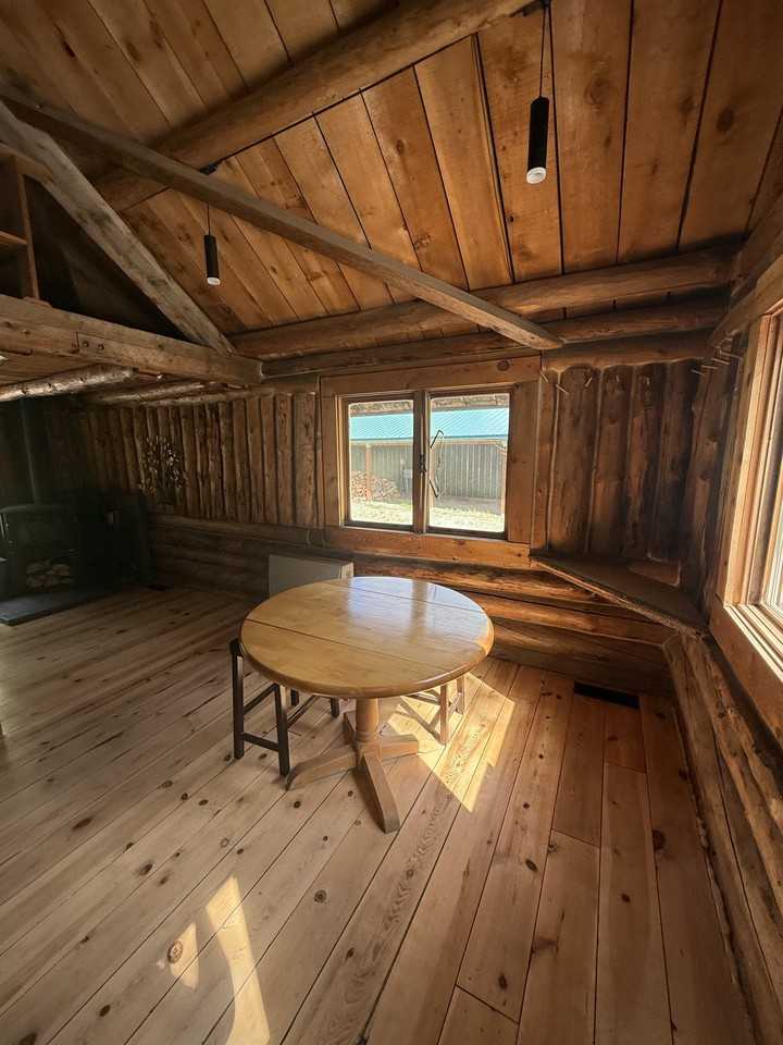 6370 N Steen Rd #1 - Photo 5 of 28