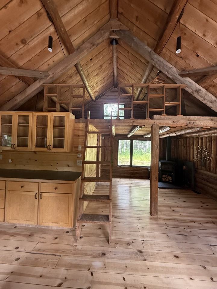 6370 N Steen Rd #1 - Photo 6 of 28