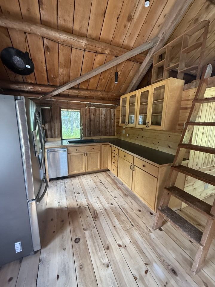 6370 N Steen Rd #1 - Photo 7 of 28