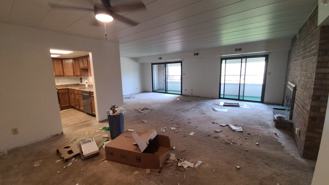 Governors House Apartments - Photo 1 of 1