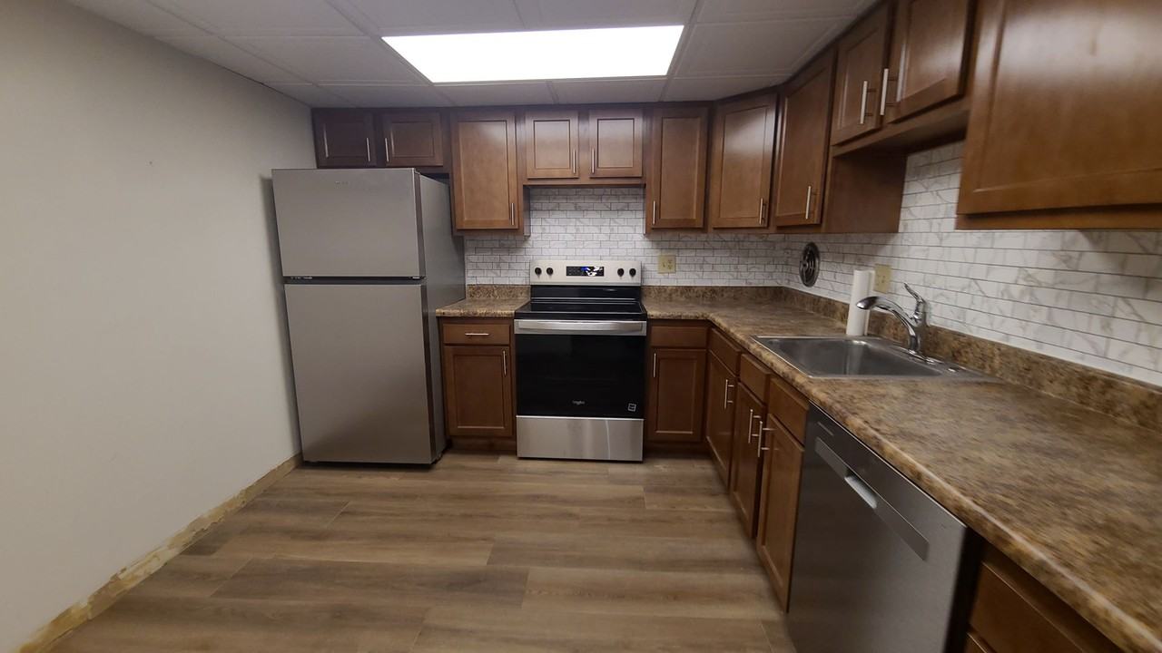 Governors House Apartments - Photo 4 of 16