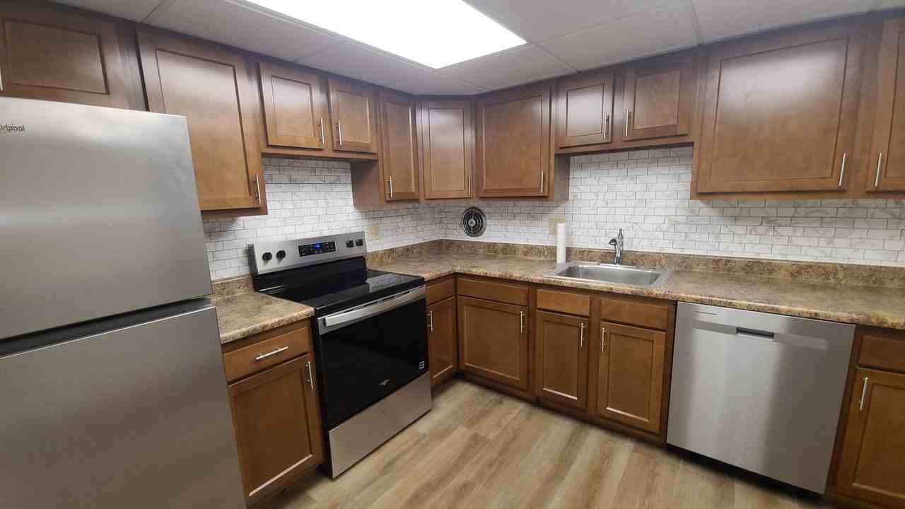 Governors House Apartments - Photo 5 of 16