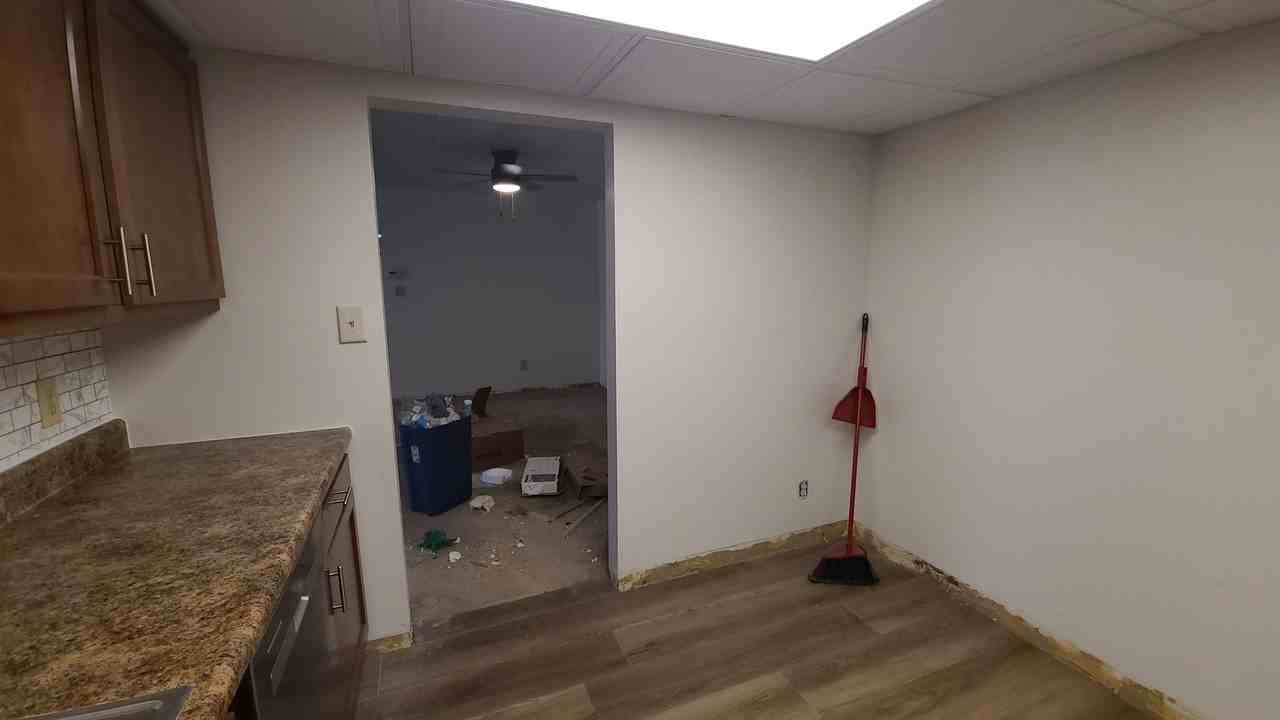 Governors House Apartments - Photo 6 of 16